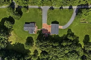 73 Old Farm Rd, Fredericksburg, VA 22406 - Photo 57