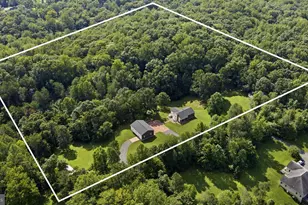 73 Old Farm Rd, Fredericksburg, VA 22406 - Photo 61