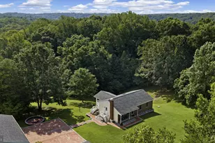 73 Old Farm Rd, Fredericksburg, VA 22406 - Photo 53