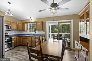 73 Old Farm Rd, Fredericksburg, VA 22406 - Photo 19