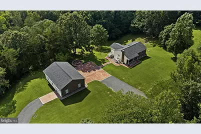 73 Old Farm Road, Fredericksburg, VA 22406 - Photo 3