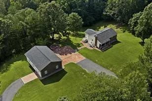 73 Old Farm Rd, Fredericksburg, VA 22406 - Photo 3