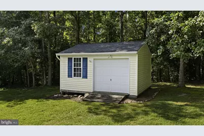 73 Old Farm Road, Fredericksburg, VA 22406 - Photo 43