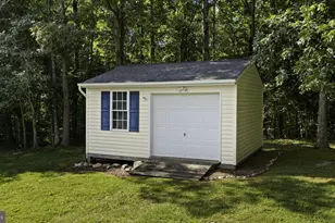 73 Old Farm Rd, Fredericksburg, VA 22406 - Photo 43