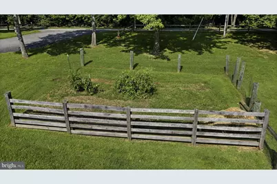 73 Old Farm Road, Fredericksburg, VA 22406 - Photo 55