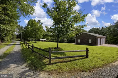 73 Old Farm Road, Fredericksburg, VA 22406 - Photo 7
