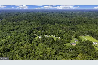 73 Old Farm Road, Fredericksburg, VA 22406 - Photo 69