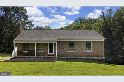73 Old Farm Road, Fredericksburg, VA 22406 - Photo 47