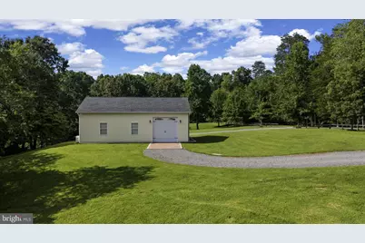 73 Old Farm Road, Fredericksburg, VA 22406 - Photo 41