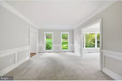 2 English Hills Drive, Fredericksburg, VA 22406 - Photo 37