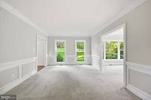 2 English Hills Dr, Fredericksburg, VA 22406 - Photo 37