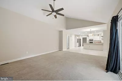 2 English Hills Drive, Fredericksburg, VA 22406 - Photo 25