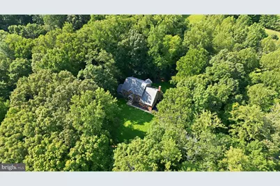 2 English Hills Drive, Fredericksburg, VA 22406 - Photo 69