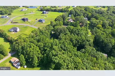 2 English Hills Drive, Fredericksburg, VA 22406 - Photo 73