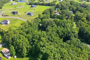 2 English Hills Dr, Fredericksburg, VA 22406 - Photo 73