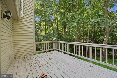 2 English Hills Drive, Fredericksburg, VA 22406 - Photo 57