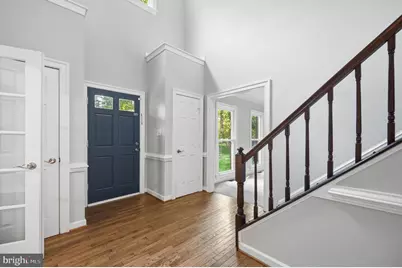 2 English Hills Drive, Fredericksburg, VA 22406 - Photo 5