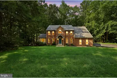 2 English Hills Drive, Fredericksburg, VA 22406 - Photo 79
