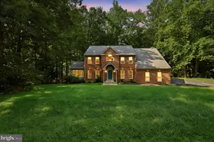 2 English Hills Dr, Fredericksburg, VA 22406 - Photo 79