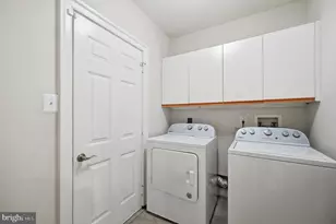 2 English Hills Dr, Fredericksburg, VA 22406 - Photo 49
