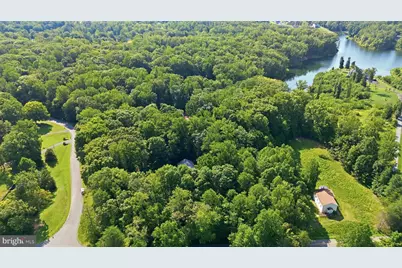 2 English Hills Drive, Fredericksburg, VA 22406 - Photo 71