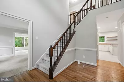 2 English Hills Drive, Fredericksburg, VA 22406 - Photo 7
