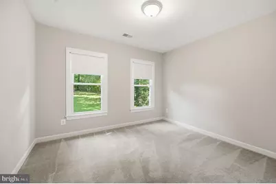2 English Hills Drive, Fredericksburg, VA 22406 - Photo 35