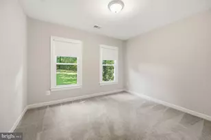 2 English Hills Dr, Fredericksburg, VA 22406 - Photo 35