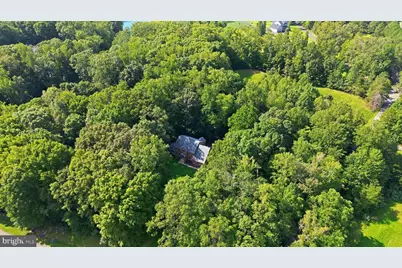 2 English Hills Drive, Fredericksburg, VA 22406 - Photo 77