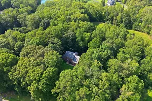 2 English Hills Dr, Fredericksburg, VA 22406 - Photo 77