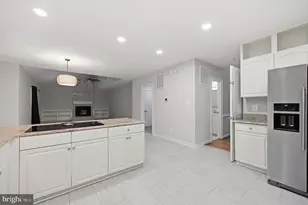 2 English Hills Dr, Fredericksburg, VA 22406 - Photo 17