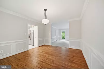 2 English Hills Drive, Fredericksburg, VA 22406 - Photo 21