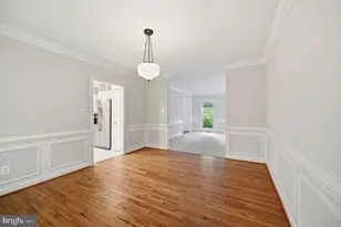 2 English Hills Dr, Fredericksburg, VA 22406 - Photo 21