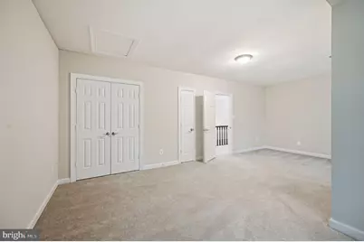 2 English Hills Drive, Fredericksburg, VA 22406 - Photo 31