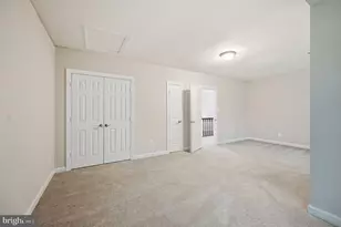 2 English Hills Dr, Fredericksburg, VA 22406 - Photo 31