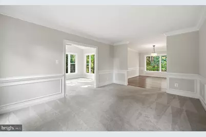 2 English Hills Drive, Fredericksburg, VA 22406 - Photo 11