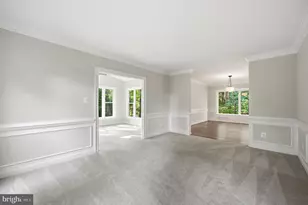 2 English Hills Dr, Fredericksburg, VA 22406 - Photo 11