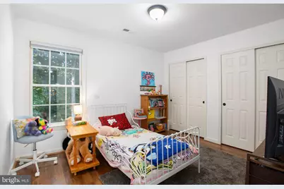 7 Norfolk Street, Fredericksburg, VA 22406 - Photo 39
