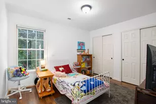 7 Norfolk St, Fredericksburg, VA 22406 - Photo 39