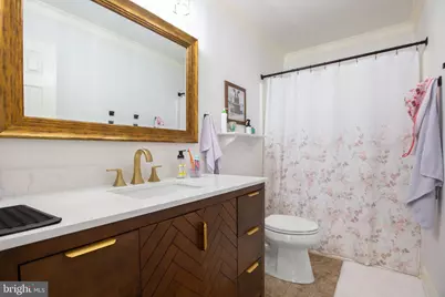 7 Norfolk Street, Fredericksburg, VA 22406 - Photo 41