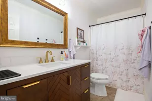 7 Norfolk St, Fredericksburg, VA 22406 - Photo 41