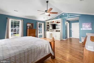 7 Norfolk Street, Fredericksburg, VA 22406 - Photo 27