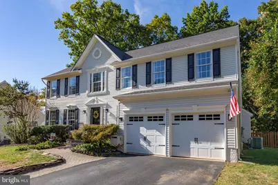 7 Norfolk Street, Fredericksburg, VA 22406 - Photo 71