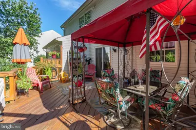 7 Norfolk Street, Fredericksburg, VA 22406 - Photo 65
