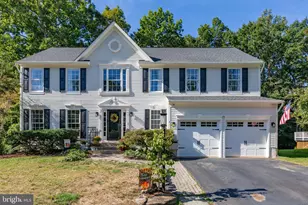 7 Norfolk St, Fredericksburg, VA 22406 - Photo 1