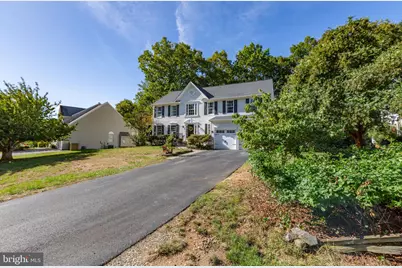 7 Norfolk Street, Fredericksburg, VA 22406 - Photo 67