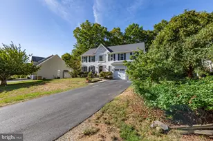 7 Norfolk St, Fredericksburg, VA 22406 - Photo 67