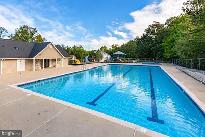 7 Norfolk Street, Fredericksburg, VA 22406 - Photo 77