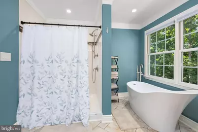7 Norfolk Street, Fredericksburg, VA 22406 - Photo 29