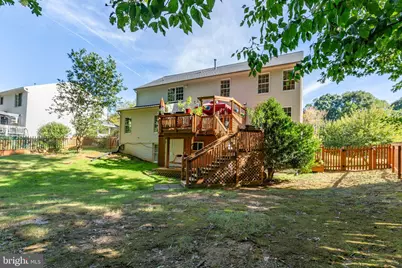 7 Norfolk Street, Fredericksburg, VA 22406 - Photo 61